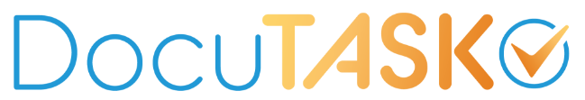Docutask